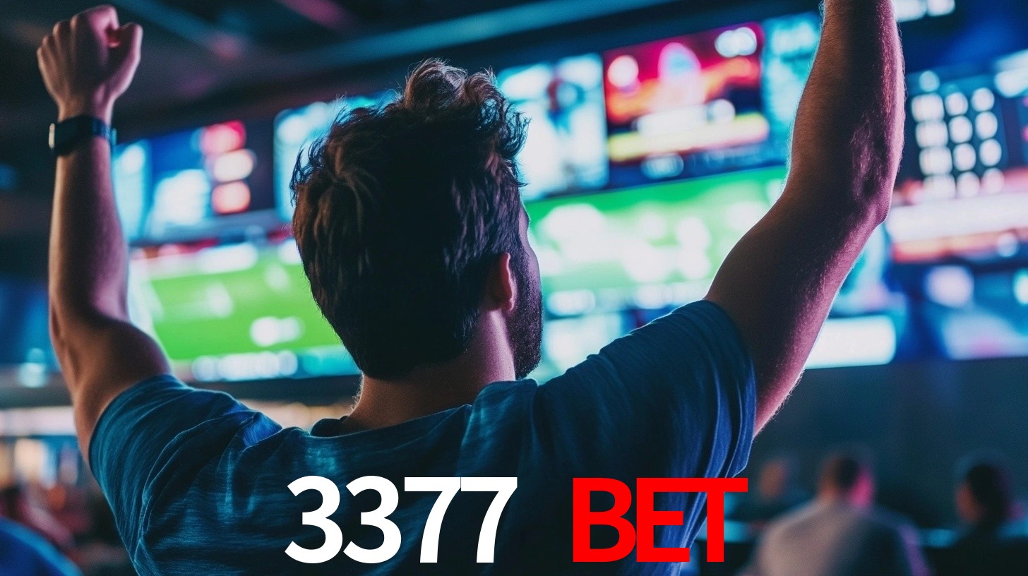 3377 bet - Cassino é Aqui - 3377bet.com