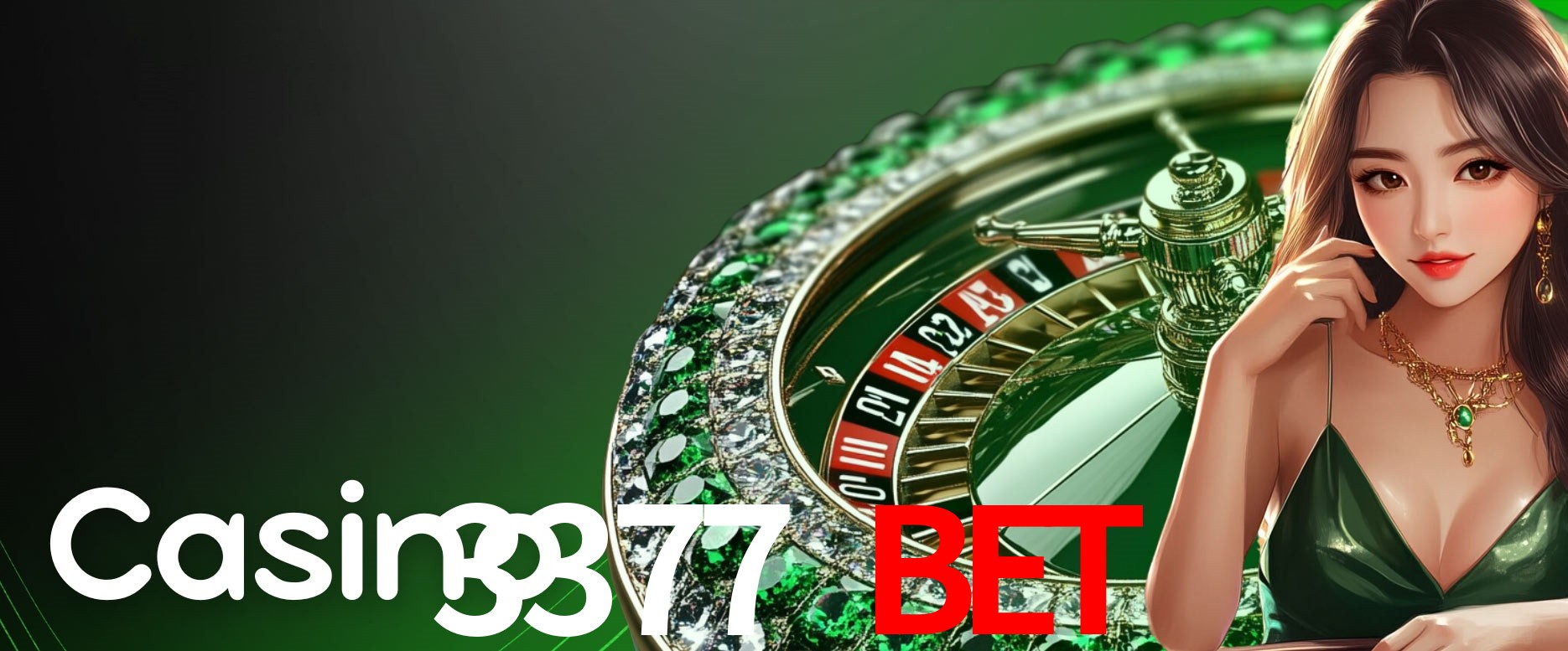 Flash Promotion 3377 bet