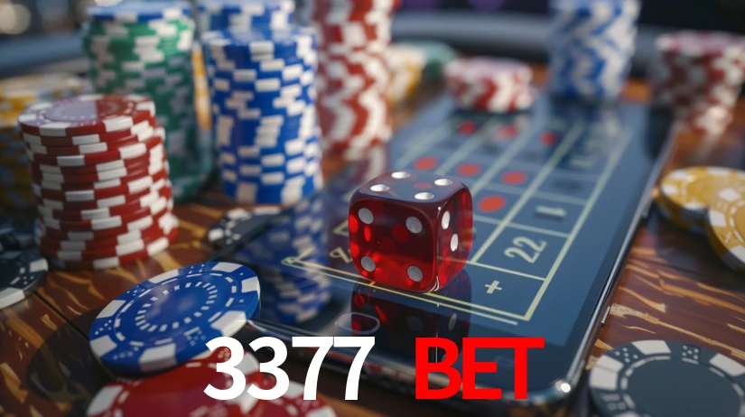 3377 bet,3377bet.com