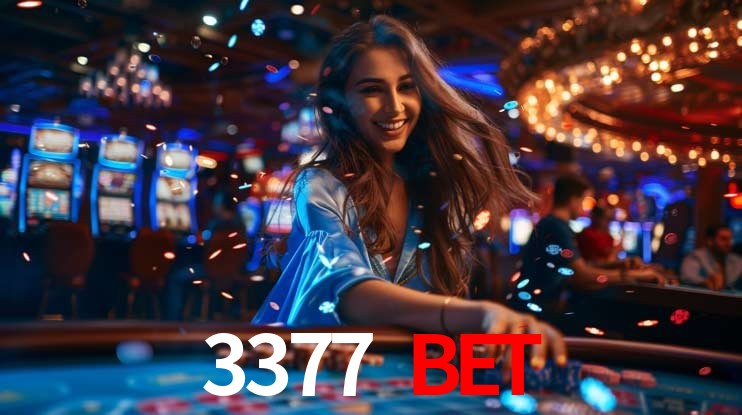 Statistics 3377 bet