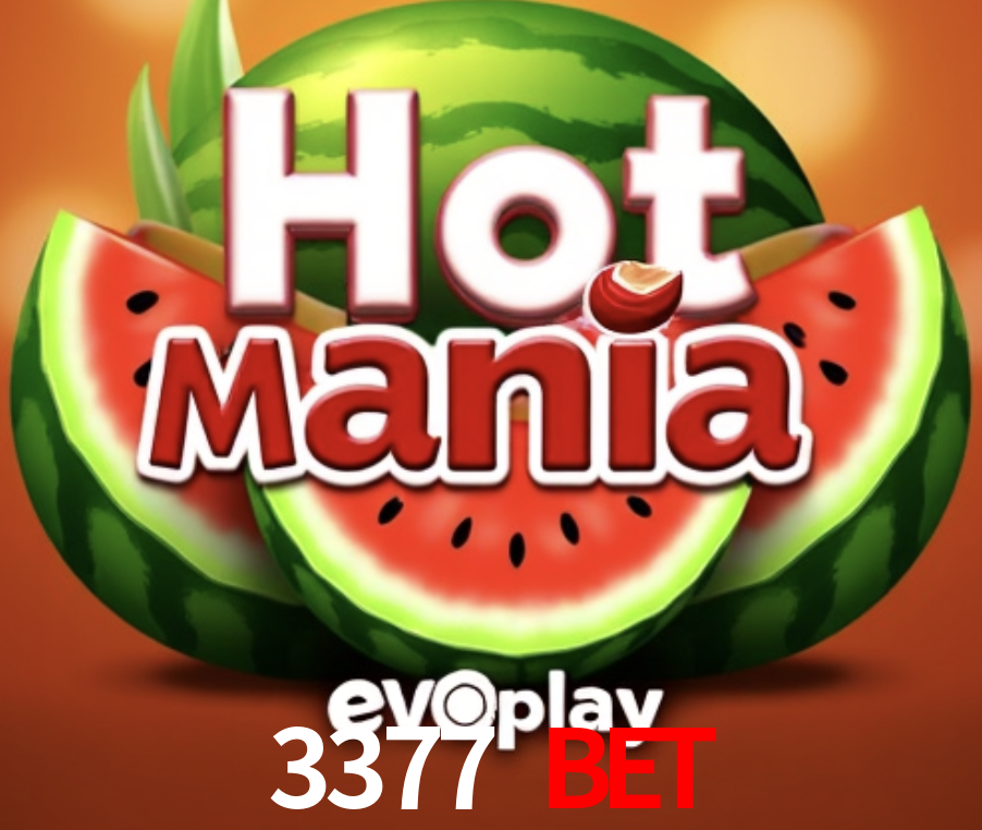 Security Systems 3377 bet