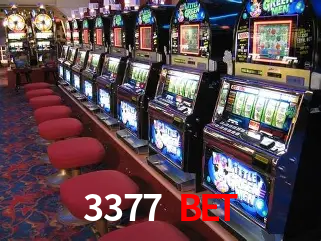 Descubra a Magia dos Jogos de Arcade no 330bet