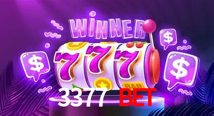 Descubra a Essência do 3377 bet: Nossa História e Compromissos