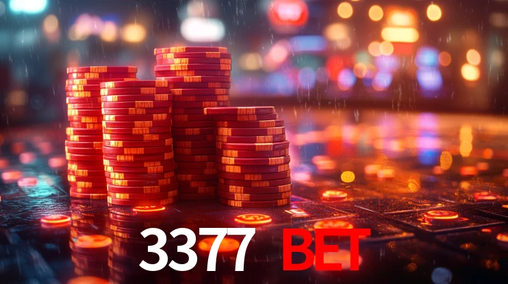 3377 bet app