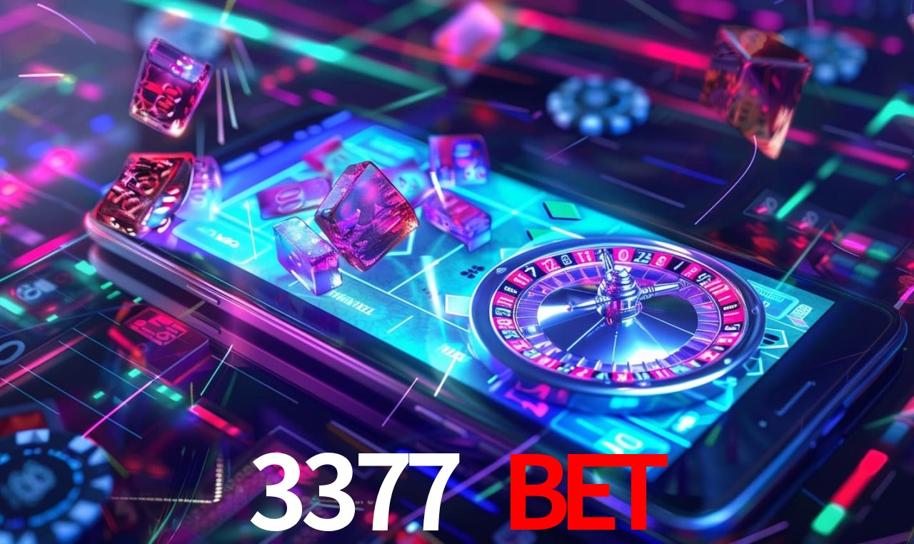 Estratégias Crash Games 3377 bet