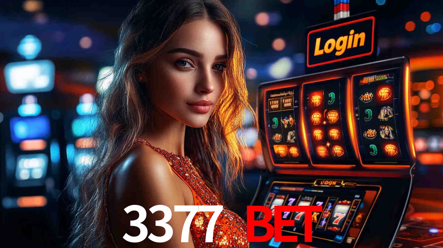 3377 bet,3377bet.com