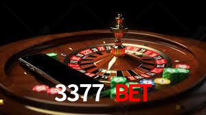 Basketball Betting 3377 bet