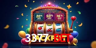 Design Responsivo 3377 bet