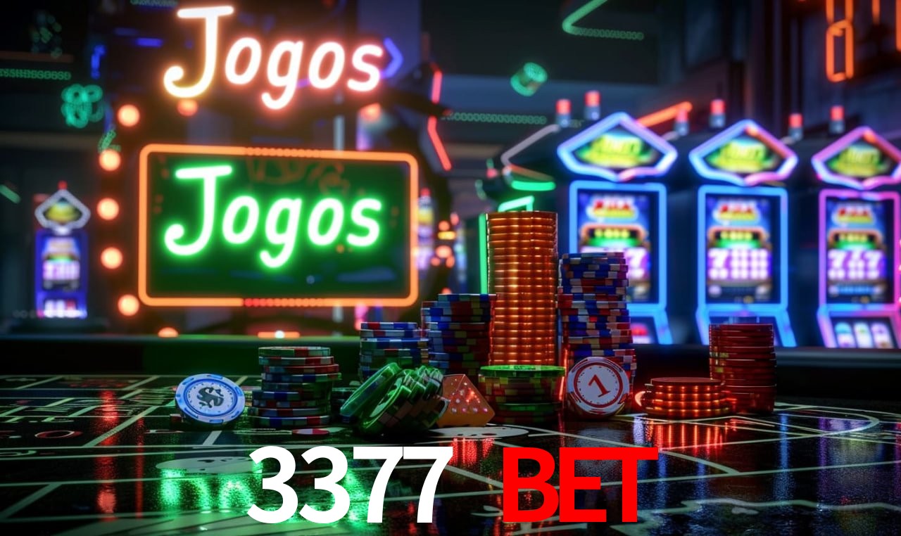 3377 bet,3377bet.com
