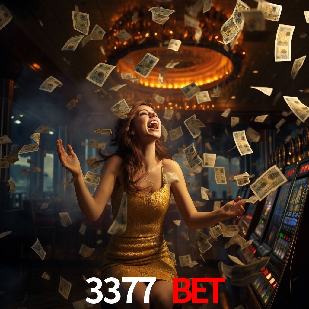 Crash Games Statistics 3377 bet