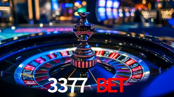 3377 bet app
