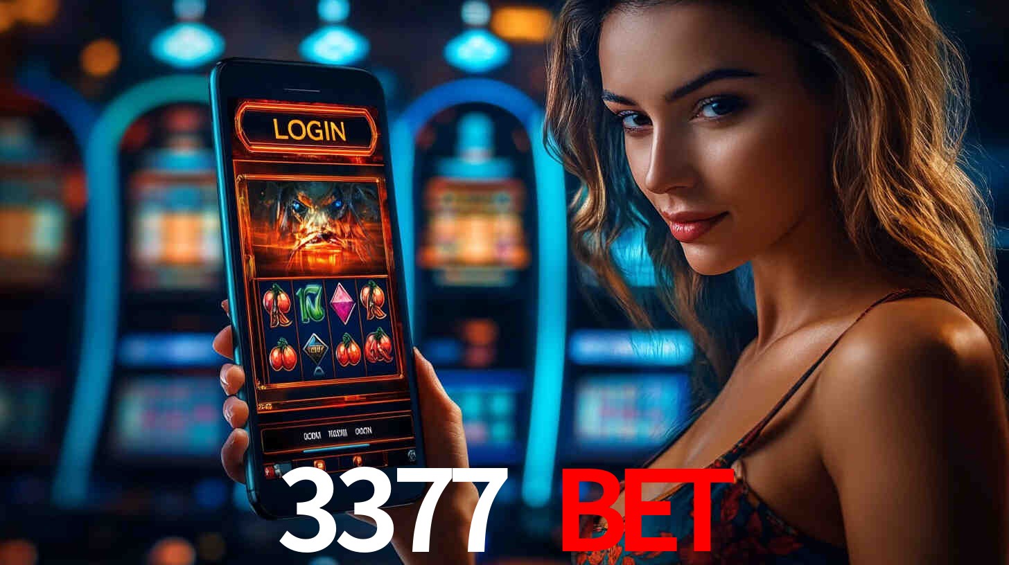 3377 bet app