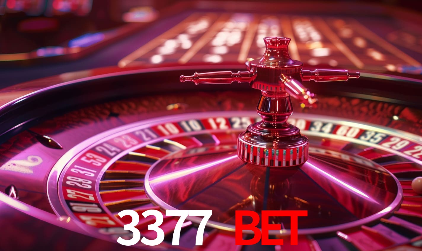 Descubra a Essência do 3377 bet: Nossa História e Compromissos