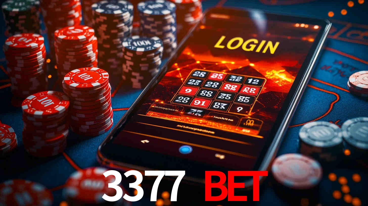 3377 bet,3377bet.com