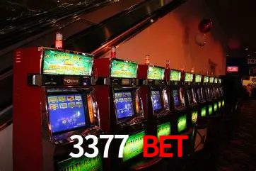 A Revolução dos Aplicativos de Jogos no 330bet
