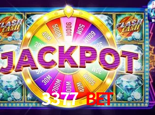 A Emoção da Loteria na 3377 bet: Uma Chance de Mudança de Vida