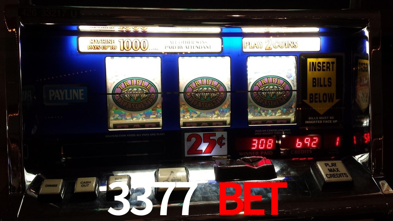 Tennis Betting 3377 bet