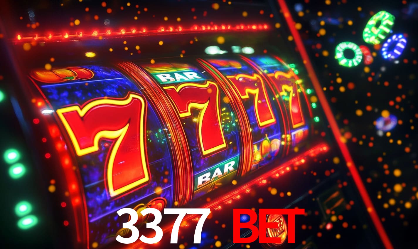 3377 bet app