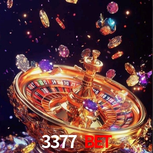 Integração de APIs 3377 bet
