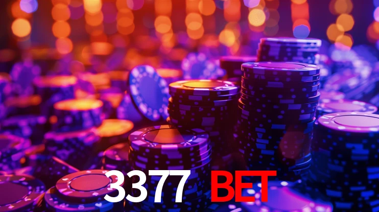 3377 bet app