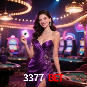 Interface Premium 3377 bet
