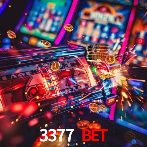 PIX Instantâneo 3377 bet