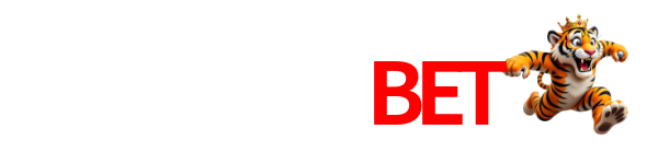 Logo da 3377 bet