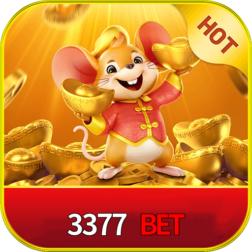 APK oficial da 3377 bet para Android